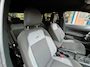Volkswagen Polo 1.0 TSI Beats 2018 AUT NAVI CLIMA LM NAP!