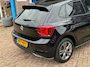 Volkswagen Polo 1.0 TSI Beats 2018 AUT NAVI CLIMA LM NAP!