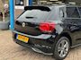 Volkswagen Polo 1.0 TSI Beats 2018 AUT NAVI CLIMA LM NAP!