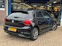 Volkswagen Polo 1.0 TSI Beats 2018 AUT NAVI CLIMA LM NAP!