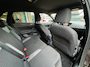 Volkswagen Polo 1.0 TSI Beats 2018 AUT NAVI CLIMA LM NAP!