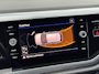 Volkswagen Polo 1.0 TSI Beats 2018 AUT NAVI CLIMA LM NAP!