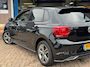 Volkswagen Polo 1.0 TSI Beats 2018 AUT NAVI CLIMA LM NAP!