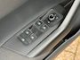 Volkswagen Polo 1.0 TSI Beats 2018 AUT NAVI CLIMA LM NAP!