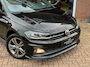 Volkswagen Polo 1.0 TSI Beats 2018 AUT NAVI CLIMA LM NAP!
