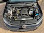 Volkswagen Polo 1.0 TSI Beats 2018 AUT NAVI CLIMA LM NAP!