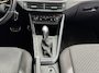 Volkswagen Polo 1.0 TSI Beats 2018 AUT NAVI CLIMA LM NAP!