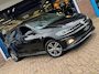 Volkswagen Polo 1.0 TSI Beats 2018 AUT NAVI CLIMA LM NAP!