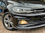 Volkswagen Polo 1.0 TSI Beats 2018 AUT NAVI CLIMA LM NAP!