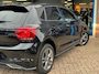 Volkswagen Polo 1.0 TSI Beats 2018 AUT NAVI CLIMA LM NAP!