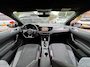 Volkswagen Polo 1.0 TSI Beats 2018 AUT NAVI CLIMA LM NAP!