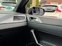 Volkswagen Polo 1.0 TSI Beats 2018 AUT NAVI CLIMA LM NAP!