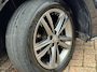 Volkswagen Polo 1.0 TSI Beats 2018 AUT NAVI CLIMA LM NAP!