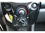 Citroën C1 1.0 VTi Feel, Airco, Lm, Cv, Nap, icncl.Brt+ 6mnd Garantie