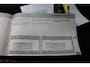 Citroën C1 1.0 VTi Feel, Airco, Lm, Cv, Nap, icncl.Brt+ 6mnd Garantie