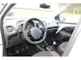 Citroën C1 1.0 VTi Feel, Airco, Lm, Cv, Nap, icncl.Brt+ 6mnd Garantie