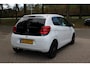 Citroën C1 1.0 VTi Feel, Airco, Lm, Cv, Nap, icncl.Brt+ 6mnd Garantie