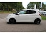 Citroën C1 1.0 VTi Feel, Airco, Lm, Cv, Nap, icncl.Brt+ 6mnd Garantie