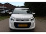 Citroën C1 1.0 VTi Feel, Airco, Lm, Cv, Nap, icncl.Brt+ 6mnd Garantie