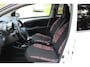 Citroën C1 1.0 VTi Feel, Airco, Lm, Cv, Nap, icncl.Brt+ 6mnd Garantie