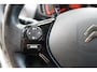 Citroën C1 1.0 VTi Feel, Airco, Lm, Cv, Nap, icncl.Brt+ 6mnd Garantie