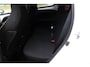 Citroën C1 1.0 VTi Feel, Airco, Lm, Cv, Nap, icncl.Brt+ 6mnd Garantie