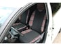 Citroën C1 1.0 VTi Feel, Airco, Lm, Cv, Nap, icncl.Brt+ 6mnd Garantie