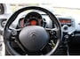 Citroën C1 1.0 VTi Feel, Airco, Lm, Cv, Nap, icncl.Brt+ 6mnd Garantie