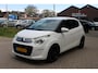 Citroën C1 1.0 VTi Feel, Airco, Lm, Cv, Nap, icncl.Brt+ 6mnd Garantie