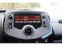 Citroën C1 1.0 VTi Feel, Airco, Lm, Cv, Nap, icncl.Brt+ 6mnd Garantie