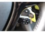 Citroën C1 1.0 VTi Feel, Airco, Lm, Cv, Nap, icncl.Brt+ 6mnd Garantie