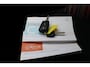 Citroën C1 1.0 VTi Feel, Airco, Lm, Cv, Nap, icncl.Brt+ 6mnd Garantie
