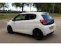 Citroën C1 1.0 VTi Feel, Airco, Lm, Cv, Nap, icncl.Brt+ 6mnd Garantie