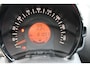Citroën C1 1.0 VTi Feel, Airco, Lm, Cv, Nap, icncl.Brt+ 6mnd Garantie