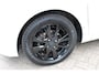 Citroën C1 1.0 VTi Feel, Airco, Lm, Cv, Nap, icncl.Brt+ 6mnd Garantie