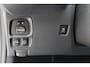 Citroën C1 1.0 VTi Feel, Airco, Lm, Cv, Nap, icncl.Brt+ 6mnd Garantie