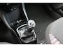 Citroën C1 1.0 VTi Feel, Airco, Lm, Cv, Nap, icncl.Brt+ 6mnd Garantie