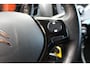 Citroën C1 1.0 VTi Feel, Airco, Lm, Cv, Nap, icncl.Brt+ 6mnd Garantie