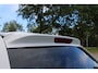 Citroën C1 1.0 VTi Feel, Airco, Lm, Cv, Nap, icncl.Brt+ 6mnd Garantie