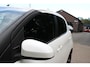 Citroën C1 1.0 VTi Feel, Airco, Lm, Cv, Nap, icncl.Brt+ 6mnd Garantie