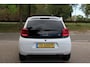 Citroën C1 1.0 VTi Feel, Airco, Lm, Cv, Nap, icncl.Brt+ 6mnd Garantie