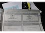 Citroën C1 1.0 VTi Feel, Airco, Lm, Cv, Nap, icncl.Brt+ 6mnd Garantie