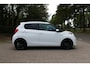 Citroën C1 1.0 VTi Feel, Airco, Lm, Cv, Nap, icncl.Brt+ 6mnd Garantie