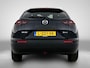 Mazda MX-30 e-SkyActiv 145 Comfort 36 kWh | Stuur-/Stoelverwarming | Stoelgeheugen | Head-up Display | Onderweg-naar-dealer