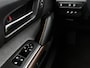 Mazda MX-30 e-SkyActiv 145 Comfort 36 kWh | Stuur-/Stoelverwarming | Stoelgeheugen | Head-up Display | Onderweg-naar-dealer