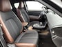 Mazda MX-30 e-SkyActiv 145 Comfort 36 kWh | Stuur-/Stoelverwarming | Stoelgeheugen | Head-up Display | Onderweg-naar-dealer