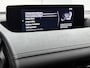 Mazda MX-30 e-SkyActiv 145 Comfort 36 kWh | Stuur-/Stoelverwarming | Stoelgeheugen | Head-up Display | Onderweg-naar-dealer