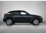 Mazda MX-30 e-SkyActiv 145 Comfort 36 kWh | Stuur-/Stoelverwarming | Stoelgeheugen | Head-up Display | Onderweg-naar-dealer