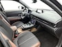 Mazda MX-30 e-SkyActiv 145 Comfort 36 kWh | Stuur-/Stoelverwarming | Stoelgeheugen | Head-up Display | Onderweg-naar-dealer