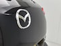 Mazda MX-30 e-SkyActiv 145 Comfort 36 kWh | Stuur-/Stoelverwarming | Stoelgeheugen | Head-up Display | Onderweg-naar-dealer
